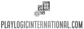 PlayLogicInternational.com – Casino Strategy